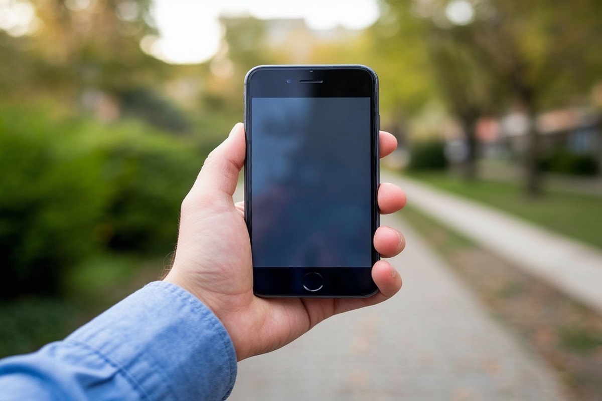    Фото: Коллаж RuNews24.ru