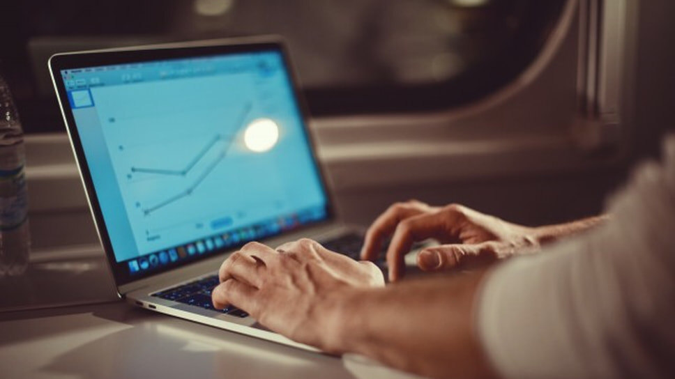 Фото: PerfectStock