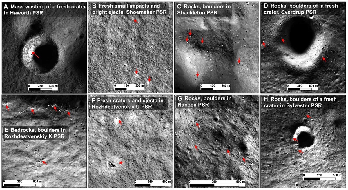 Источник: Shuai Li et al. Science Advances (2026). DOI: 10.1126/sciadv.aec8211  📷
