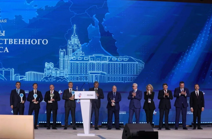    РЖД – Российские железные дороги