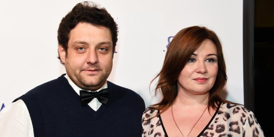 Оставил беременную жену ради новой любви: как Михаил Полицеймако оказался в центре семейного конфликта