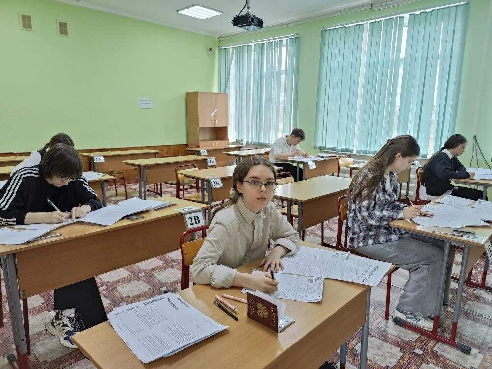    Фото: А. Перепелицын. Елена Богачева