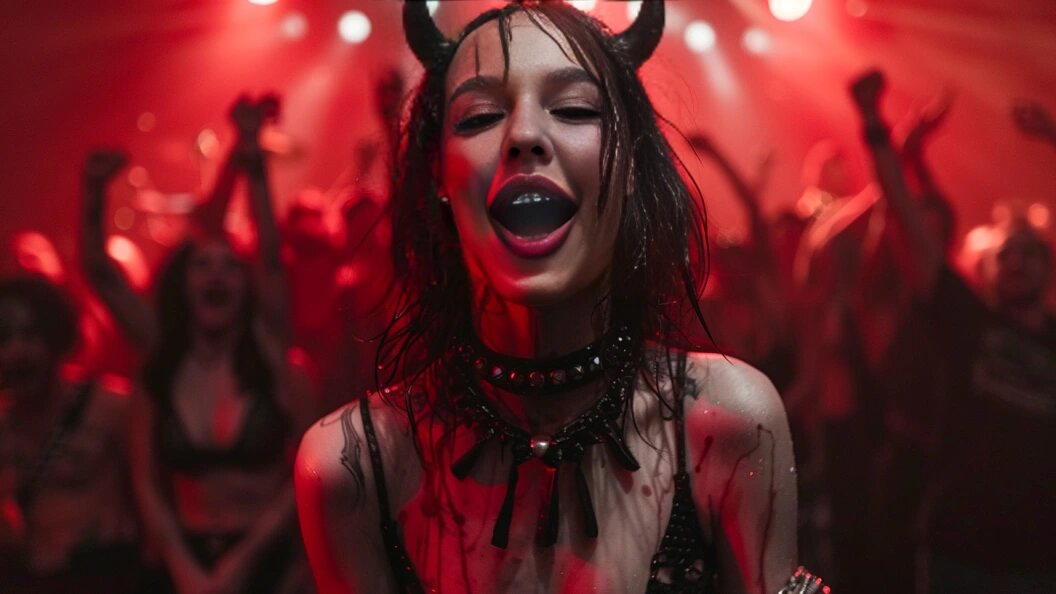    Коллаж: Царьград