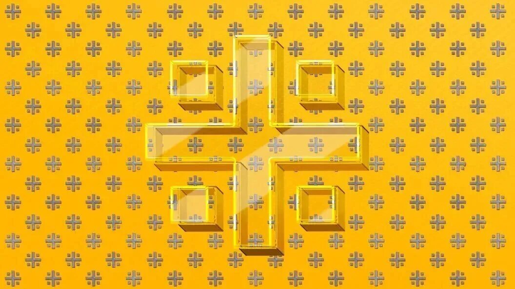    Фото: globallookpress.com