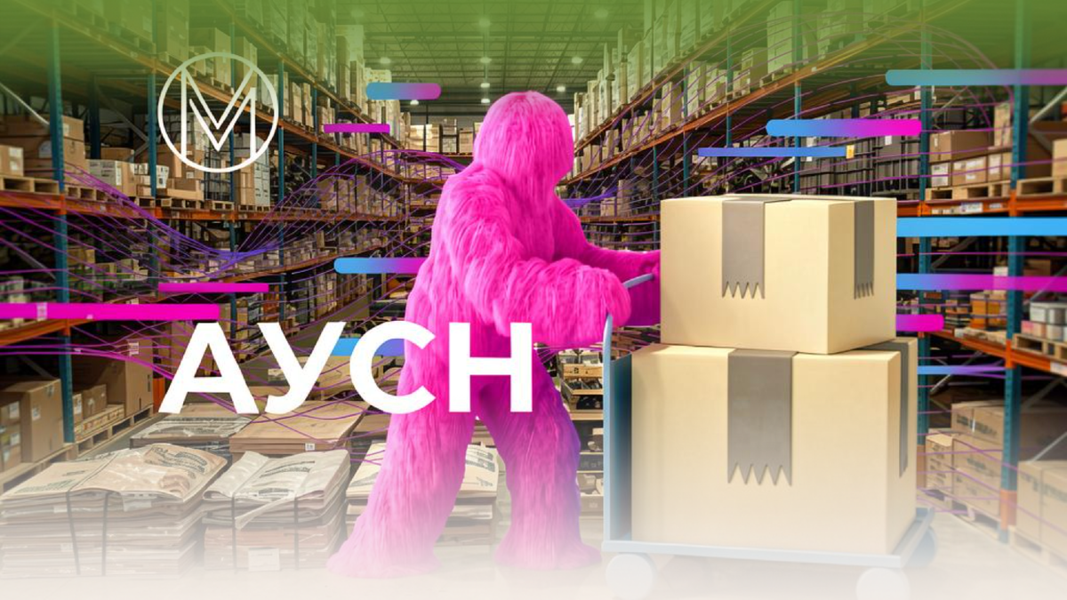 Автоматизированная Упрощенная Система Налогообложения