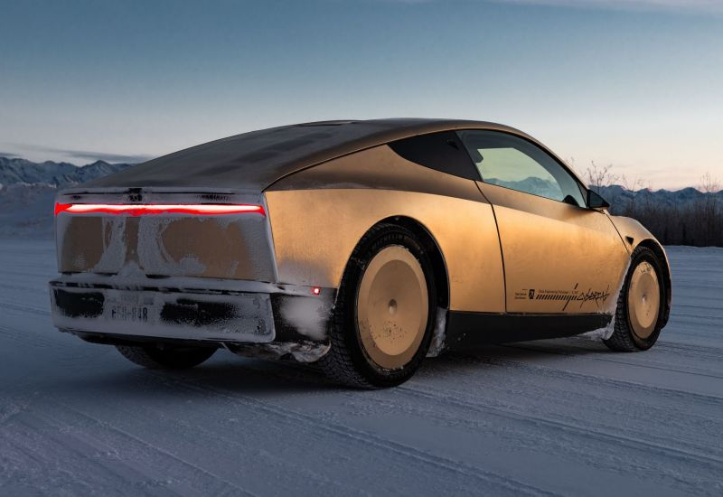    Источник изображения: Tesla