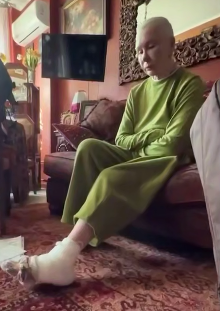 Фото: соцсети