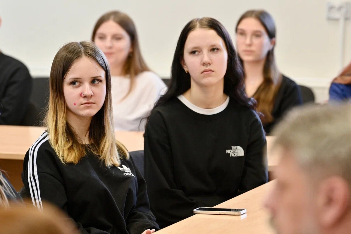    Фото: "Республика"/ Оксана Кудряшова