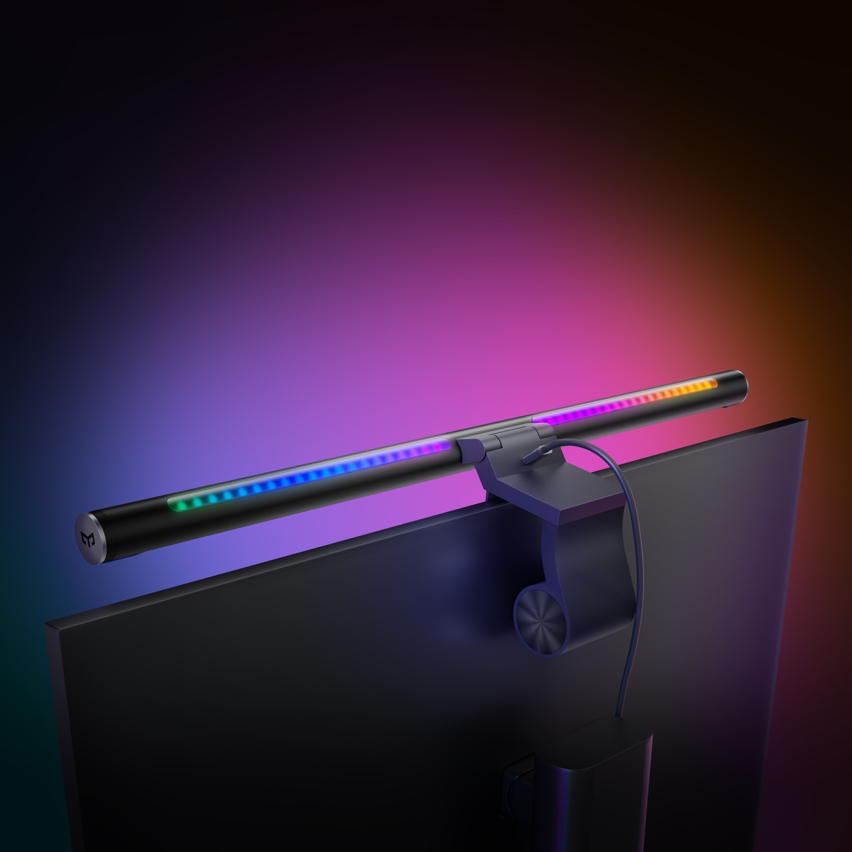    Yeelight Либра 2