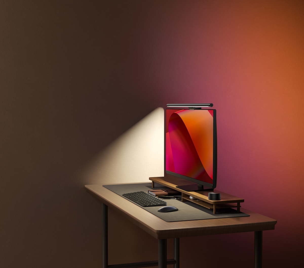    В РФ появилась новая линейка умного освещения Yeelight Home