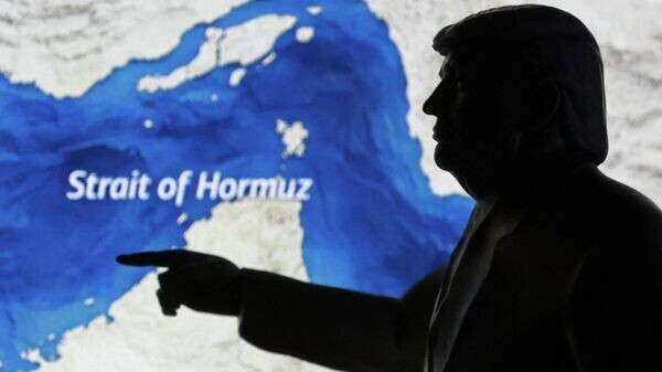    © REUTERS / Dado Ruvic