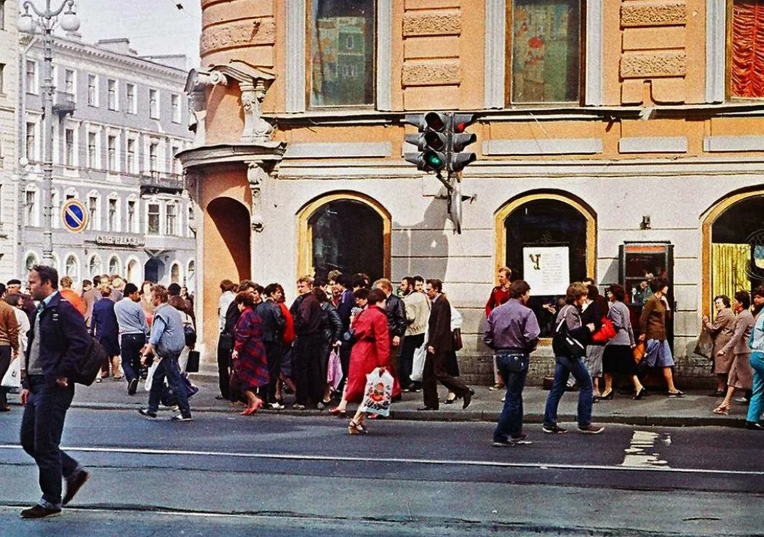 Из интернета.