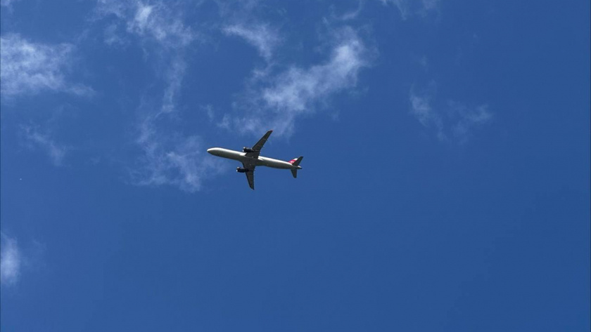    Первый городской канал Калининград