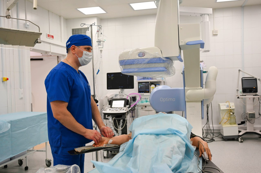 Фото: Гала Амарандо