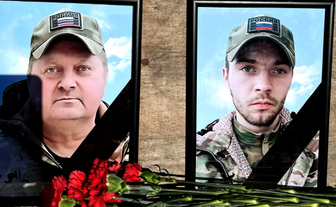    © Администрация Тихвинского района