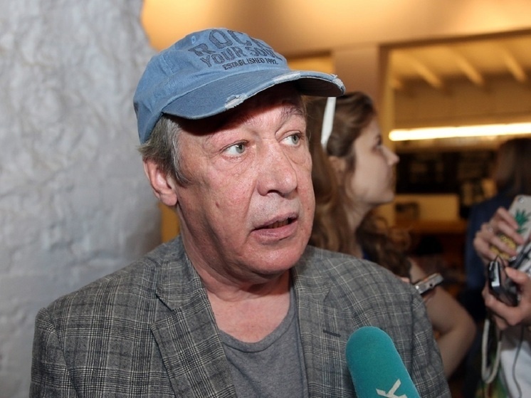   Геннадий Черкасов