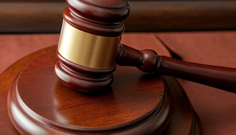 Шесть лет колонии дали дончанину, погубившему двух юных девчонок