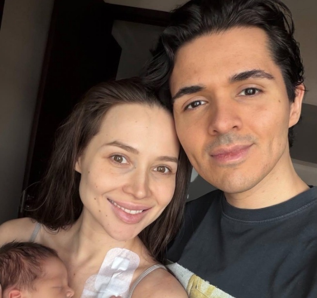 Источник: Яндекс 