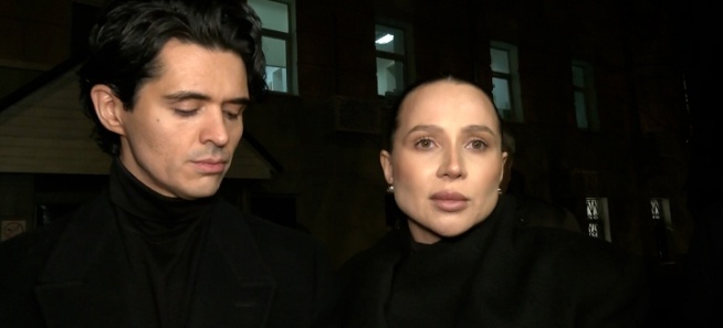 Источник: Яндекс 