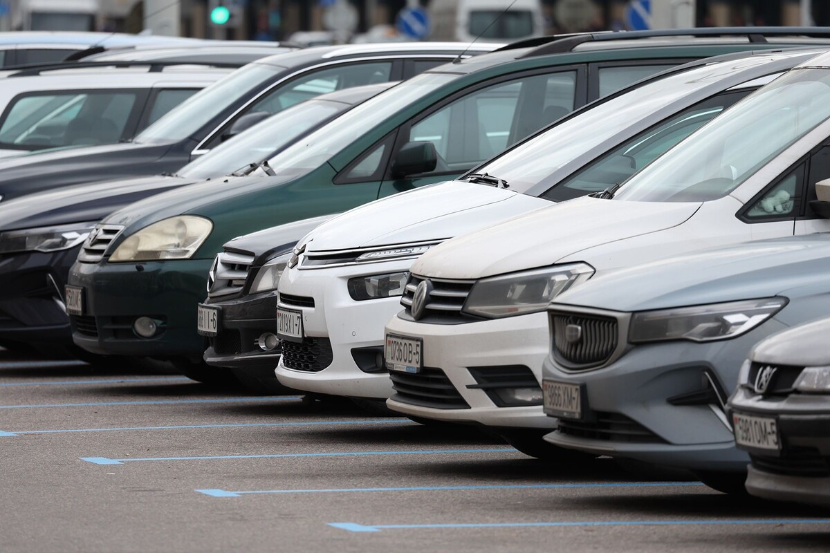  © Павел Орловский, Times.by