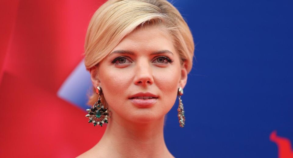    Dmitry Golubovich/Russian Look / www.globallookpress.com