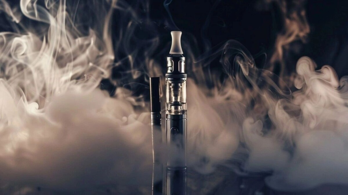   Изображение Midjourney