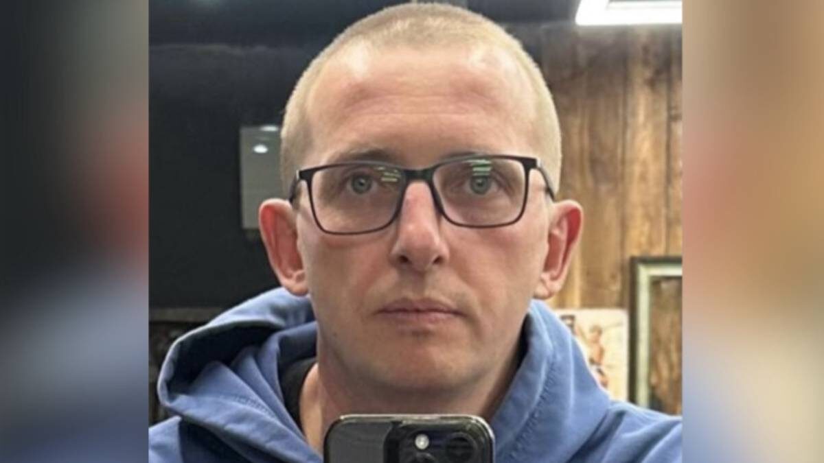    Фото: Соцсети