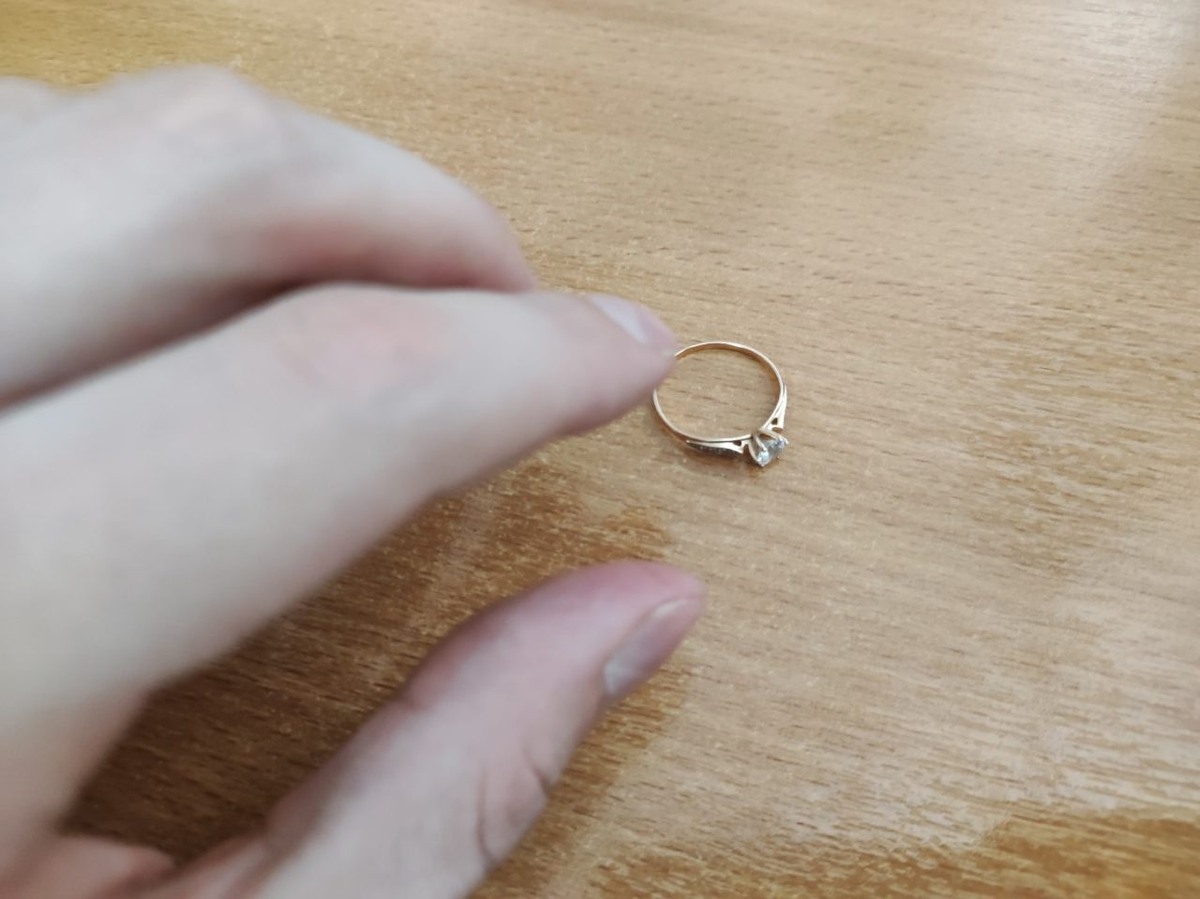    Фото: "Республика"/ Сергей Медведев