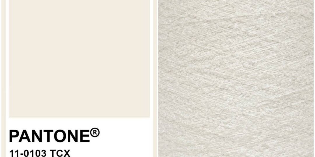 Новая классика: 5 модных базовых цветов