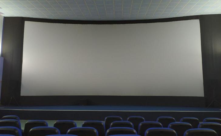    фото Курские известия