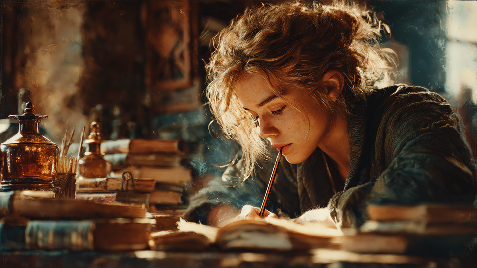 ФОТО: РЕН ТВ 