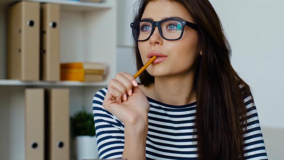 ФОТО: Кадр программы "Наука и техника", РЕН ТВ