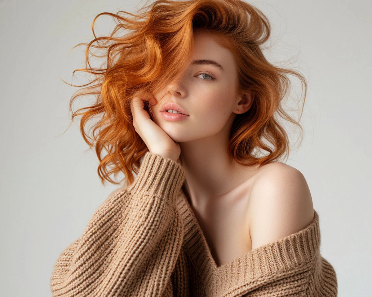 Автор: Елена Стриж © 4186