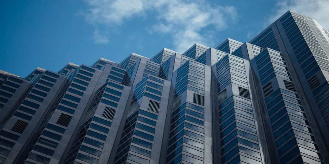 Доля рыночной ипотеки в России упала до исторического минимума