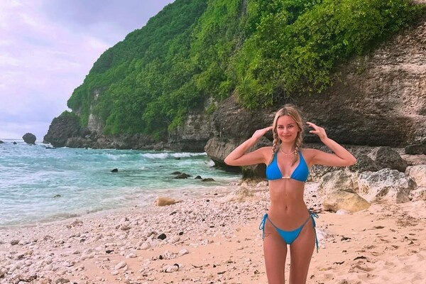 yamarru/Instagram   📷