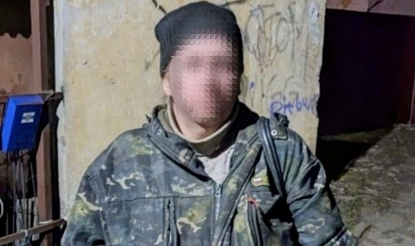    Фото: со станицы ВК «Движение Альтернатива» Веселовские вести