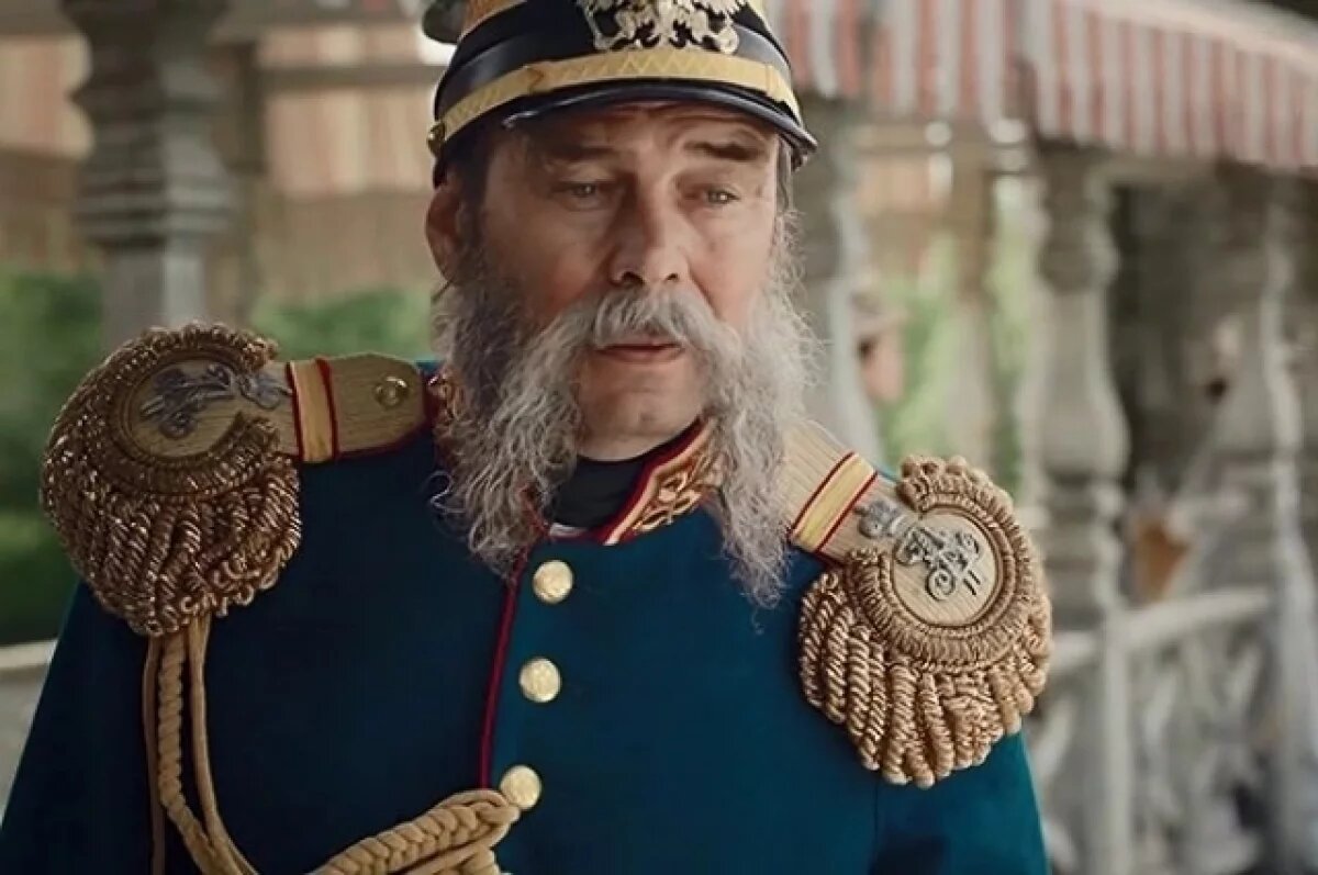    Стала известна причина смерти актера Складчикова из «Мы из джаза»