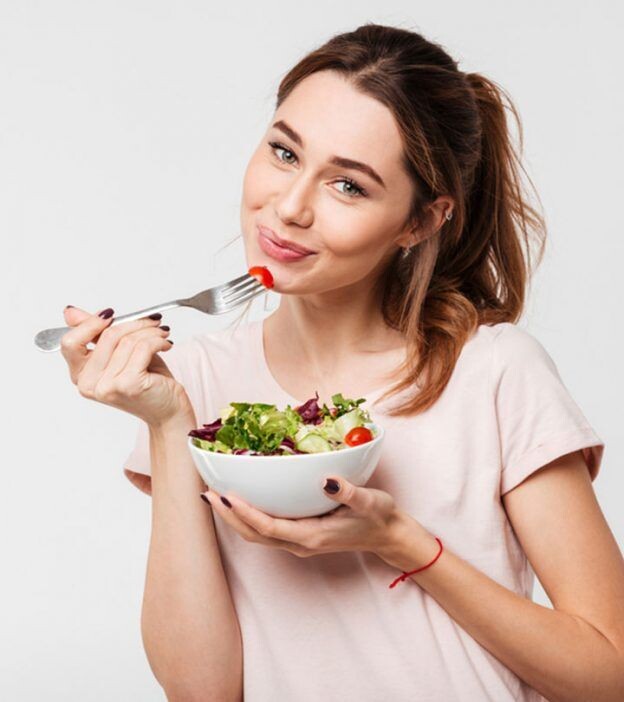 фото с Пинтерест, автор classygirlmm