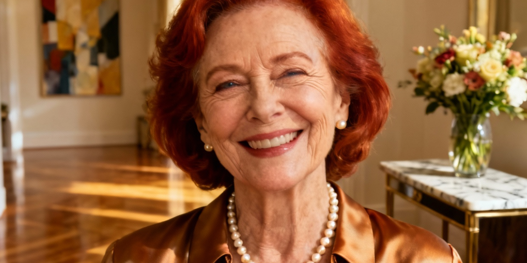 Свекровь тайно плевала в мои супы пока я не видела, на юбилее я с улыбкой поменяла наши тарелки местами прямо при гостях