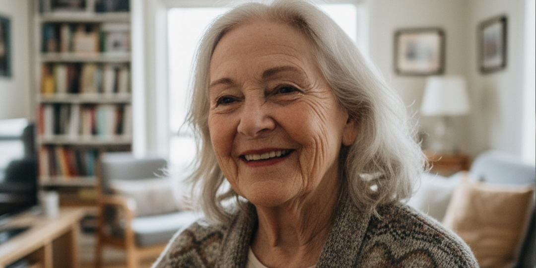 Ваш запрос Застукала мужа с любовницей в нашей кровати, я не стала орать а просто включила прямую трансляцию в его рабочий чат