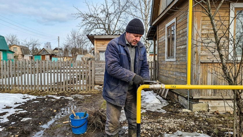    Фото ИИ youtvnews.ru