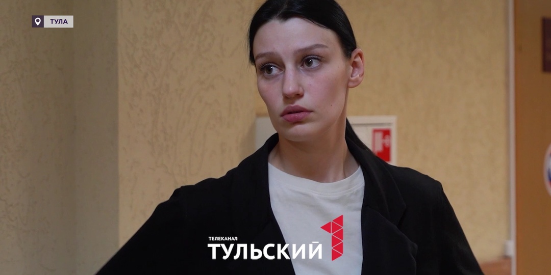 Тулячка отсудила квартиру у "тульской Долиной"
