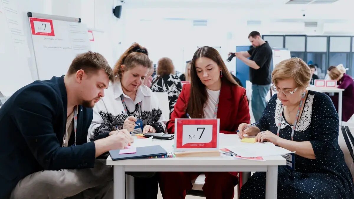    Источник: vm.ru/ Ирина