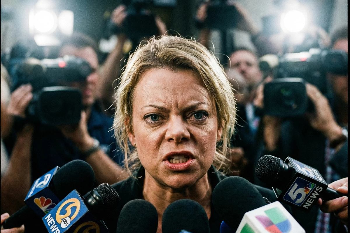    Фото: коллаж RuNews24.ru