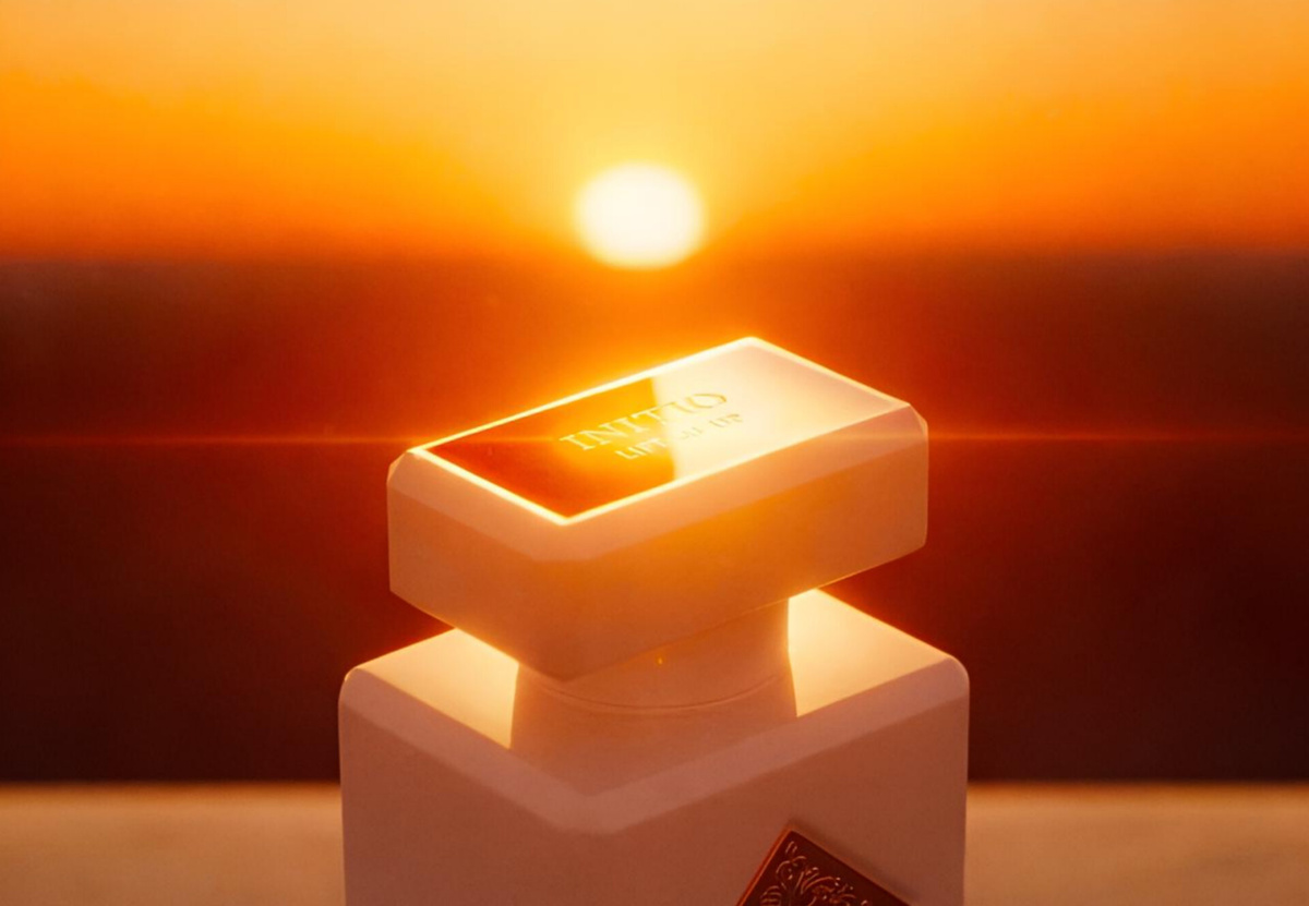 (Фото из интернета) 