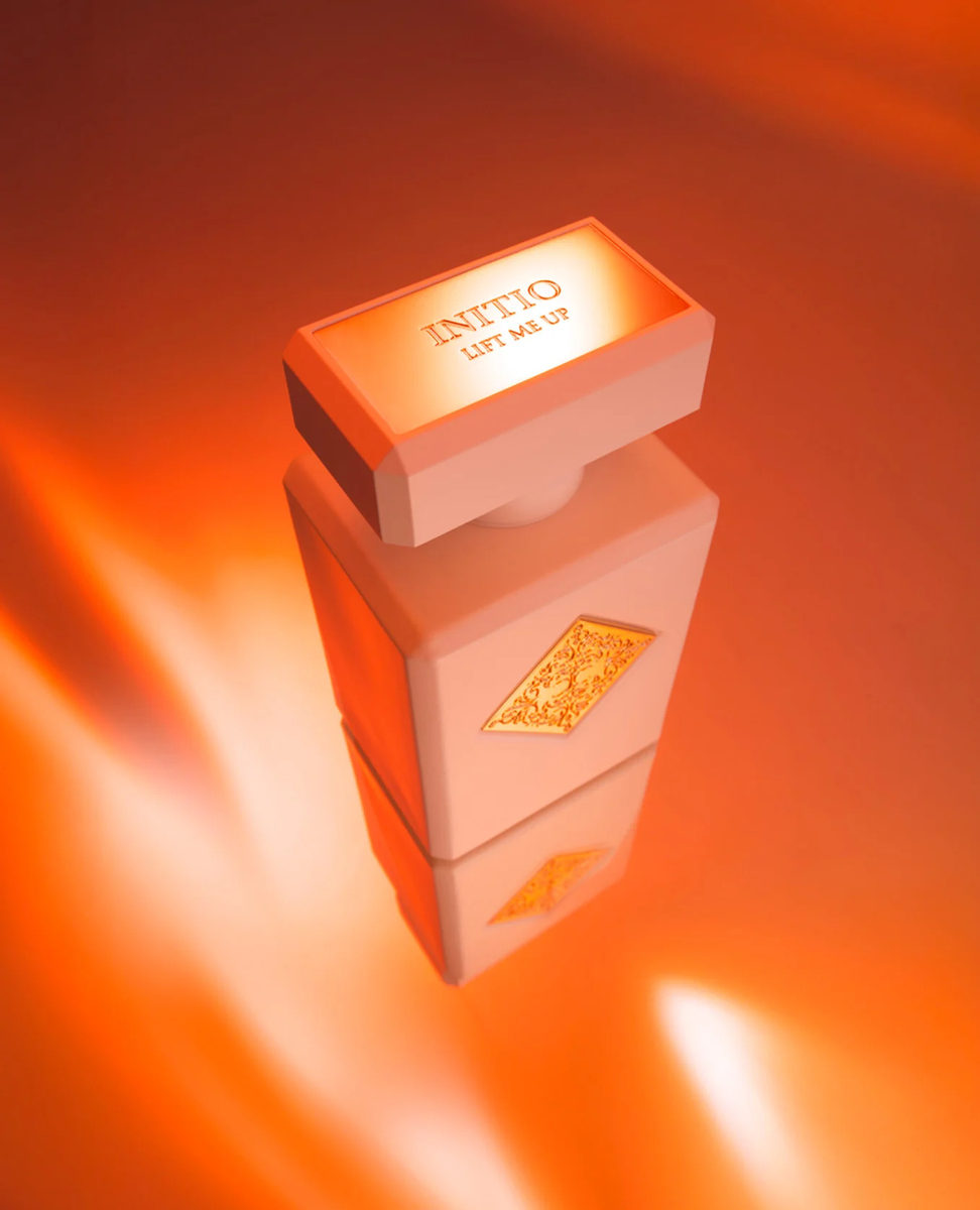 (Фото из интернета) 