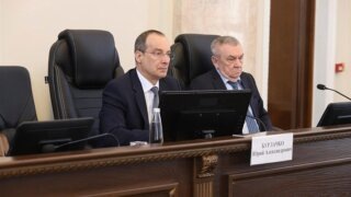    пресс-служба ЗСК Юлия Виноградова