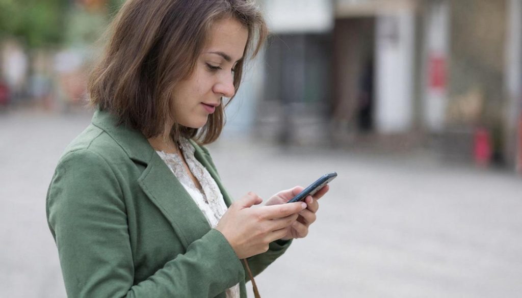    Изображение создано с помощью ИИ. Газета "Земля"