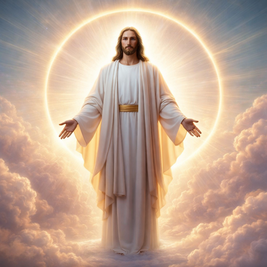 Иллюстрации созданы авторами, источники изображений commons.wikimedia.org и pixabay.com