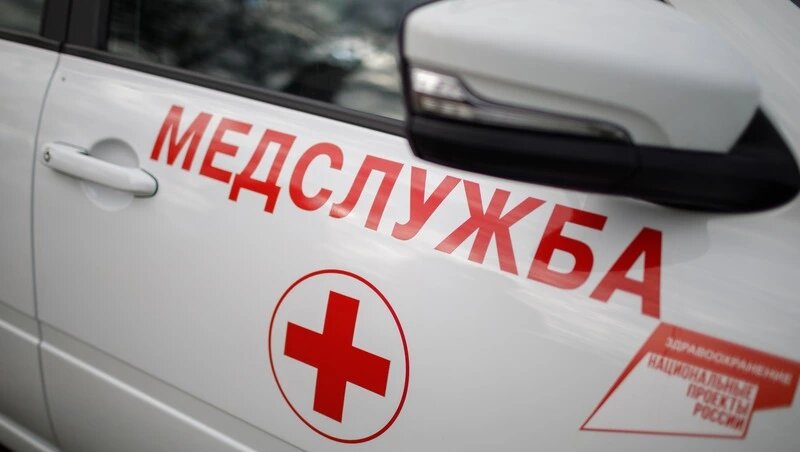      Фото: Дмитрий Ахмадуллин / / ИА «Победа26»